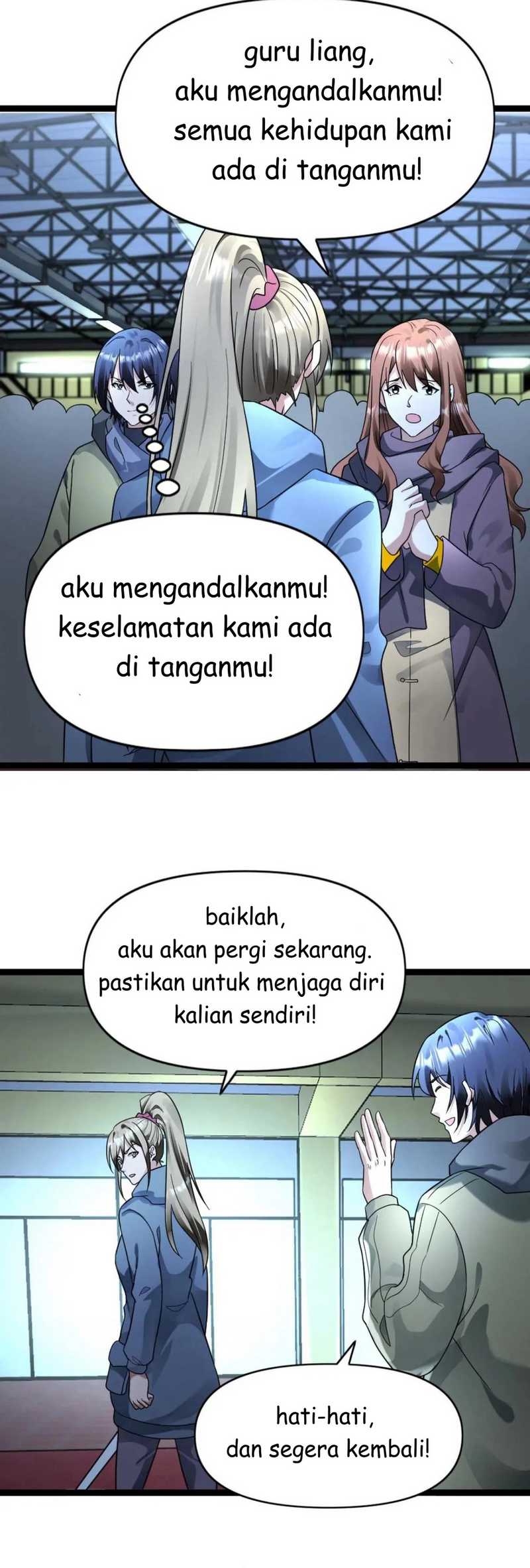 image-komik-freezing-the-world-i-built-a-doomsday-safehouse-chapter-154-3/17