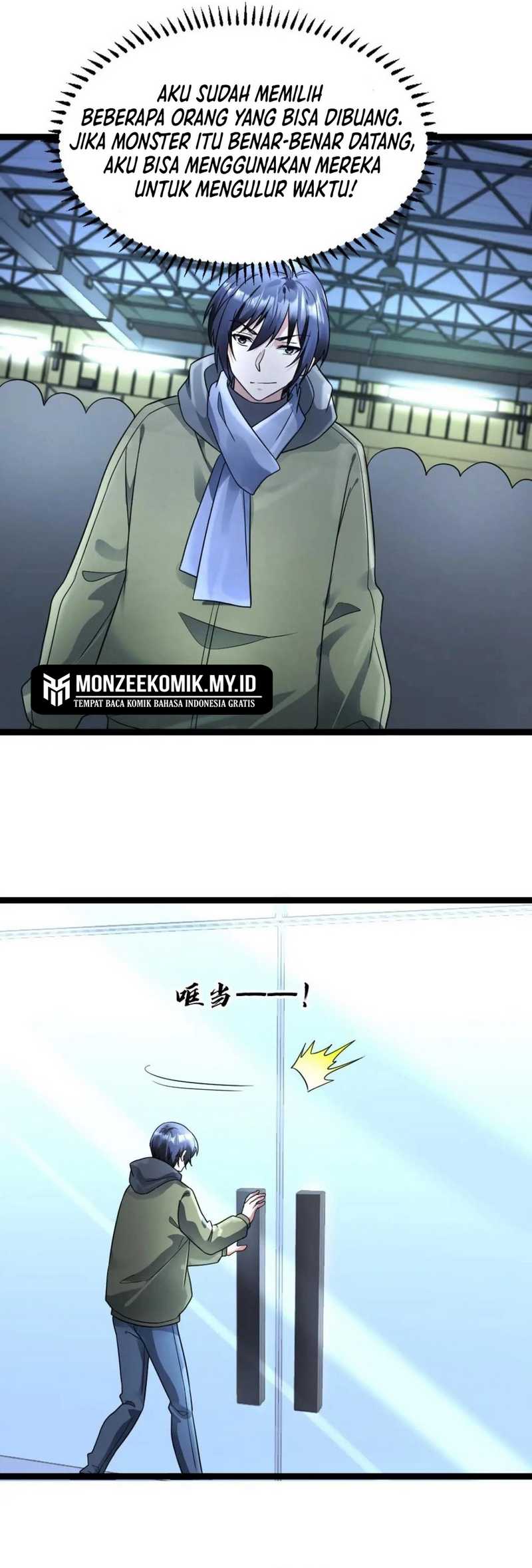 image-komik-freezing-the-world-i-built-a-doomsday-safehouse-chapter-154-4/17