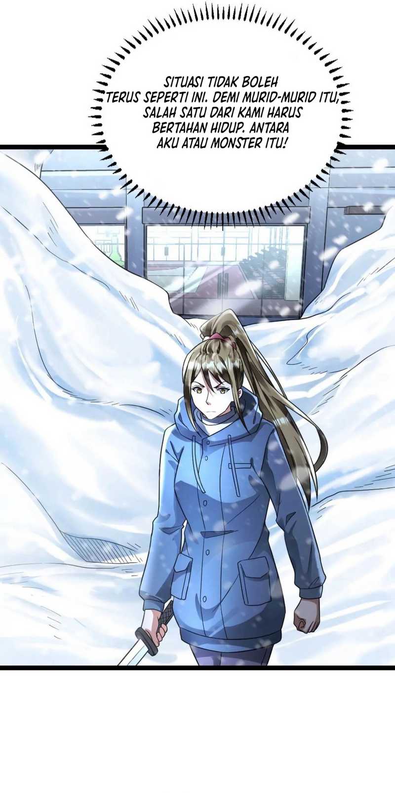 image-komik-freezing-the-world-i-built-a-doomsday-safehouse-chapter-154-5/17