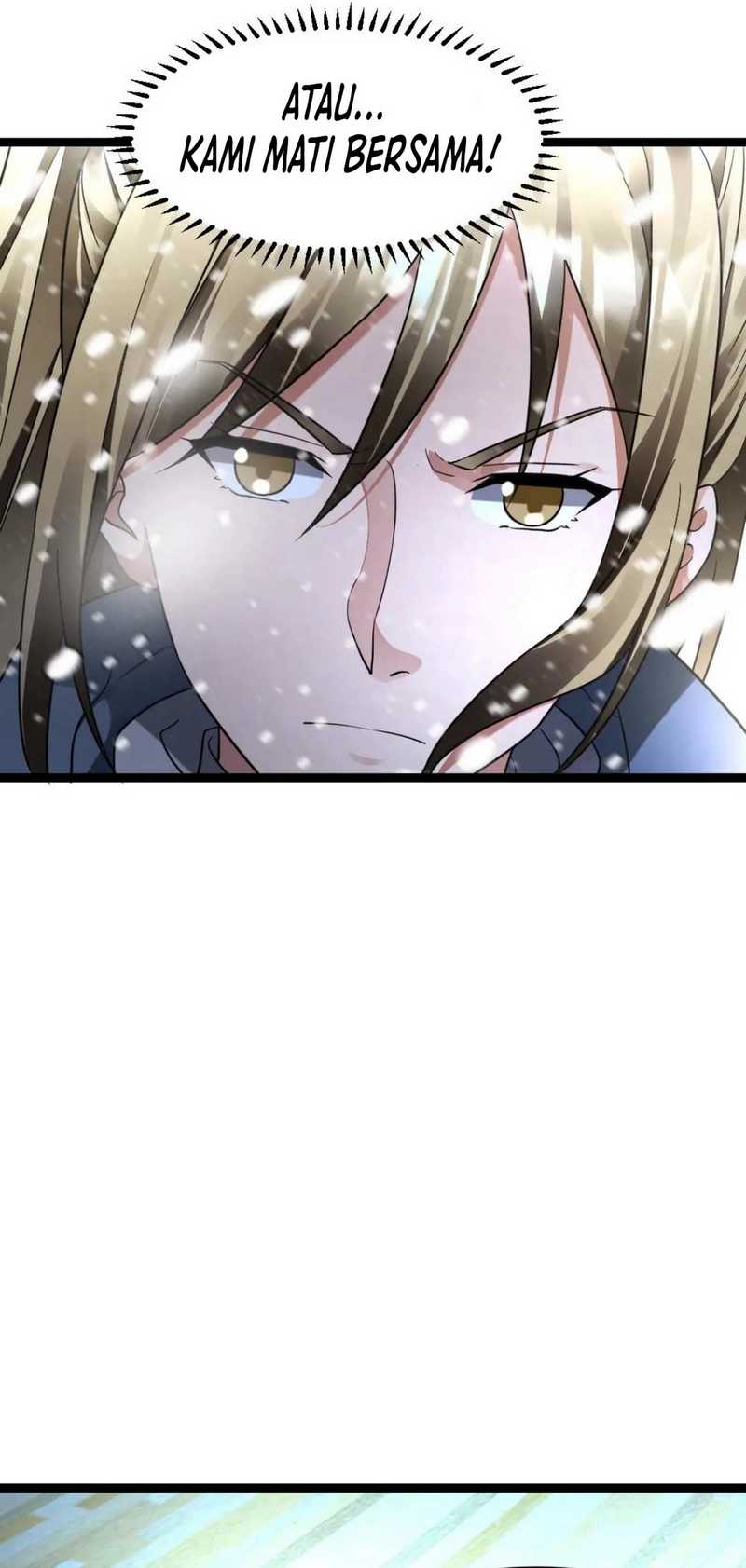 image-komik-freezing-the-world-i-built-a-doomsday-safehouse-chapter-154-6/17