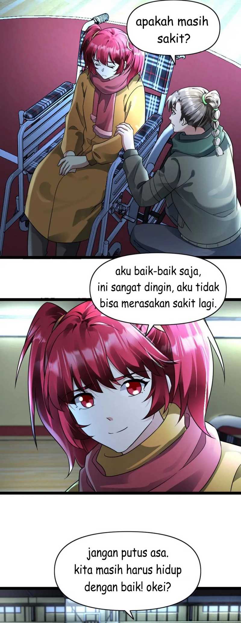 image-komik-freezing-the-world-i-built-a-doomsday-safehouse-chapter-154-7/17