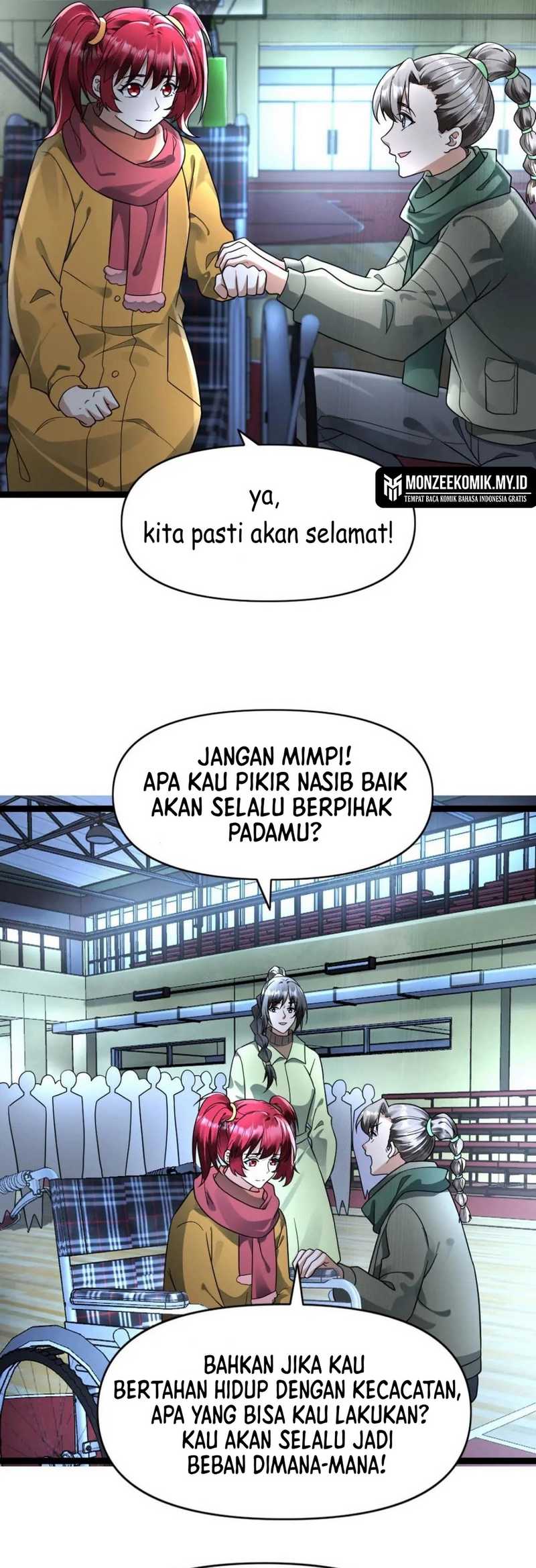 image-komik-freezing-the-world-i-built-a-doomsday-safehouse-chapter-154-8/17