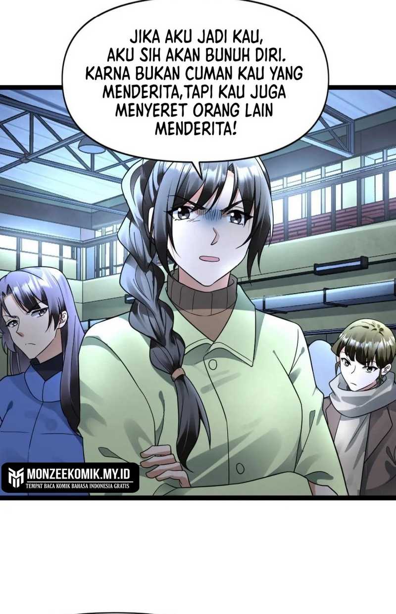 image-komik-freezing-the-world-i-built-a-doomsday-safehouse-chapter-154-9/17