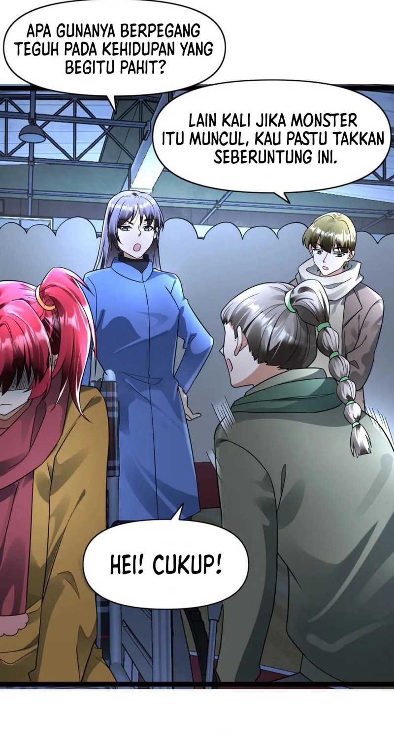 image-komik-freezing-the-world-i-built-a-doomsday-safehouse-chapter-154-10/17