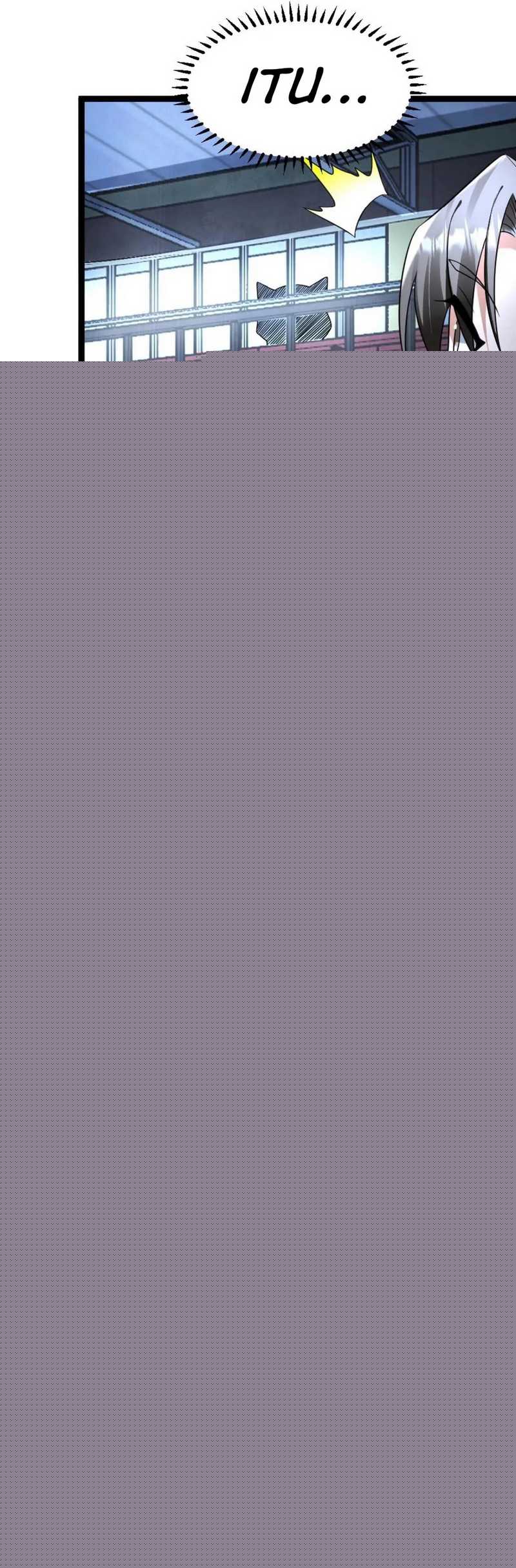 image-komik-freezing-the-world-i-built-a-doomsday-safehouse-chapter-154-11/17