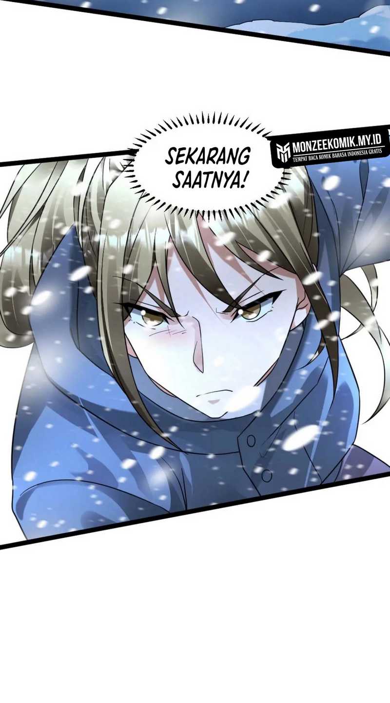 image-komik-freezing-the-world-i-built-a-doomsday-safehouse-chapter-154-15/17