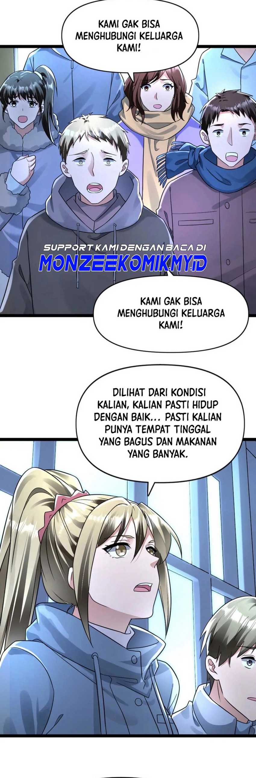 image-komik-freezing-the-world-i-built-a-doomsday-safehouse-chapter-158-2/18