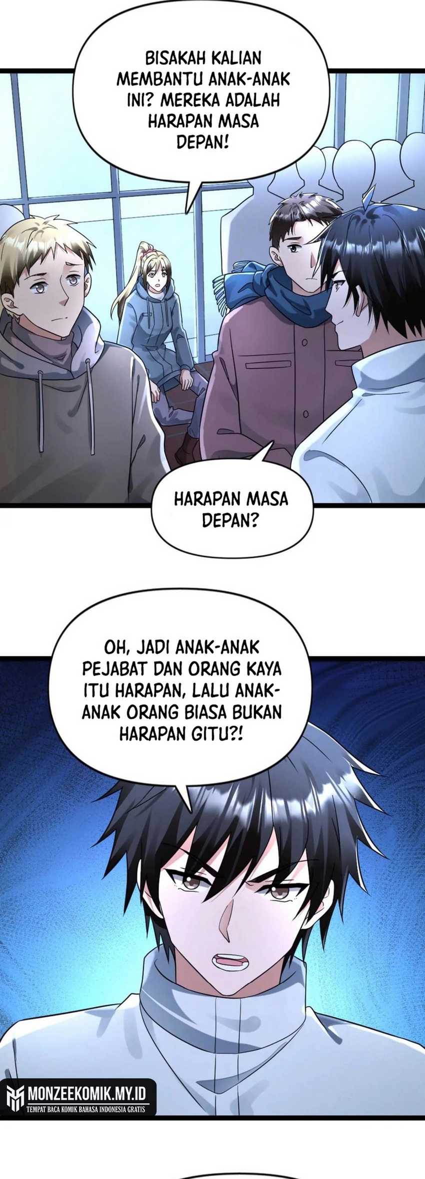 image-komik-freezing-the-world-i-built-a-doomsday-safehouse-chapter-158-3/18