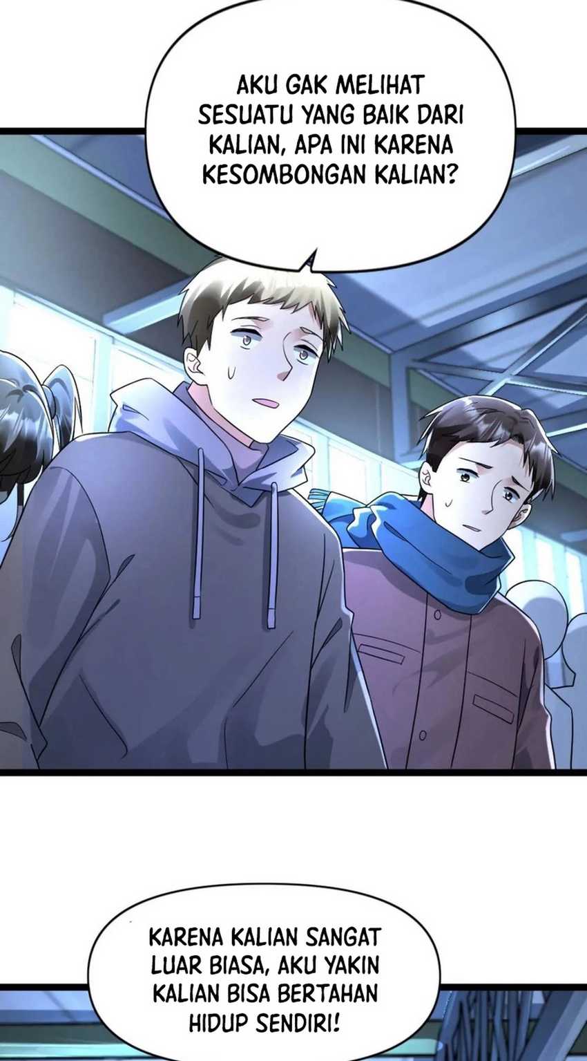 image-komik-freezing-the-world-i-built-a-doomsday-safehouse-chapter-158-4/18