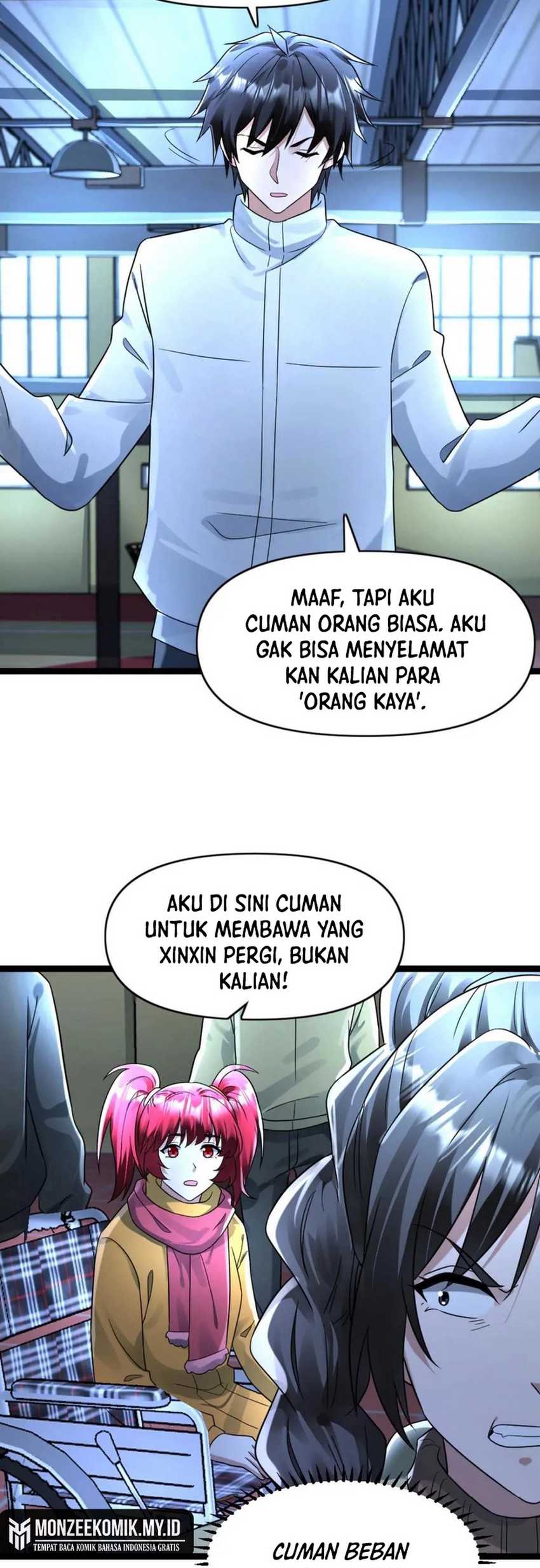 image-komik-freezing-the-world-i-built-a-doomsday-safehouse-chapter-158-5/18