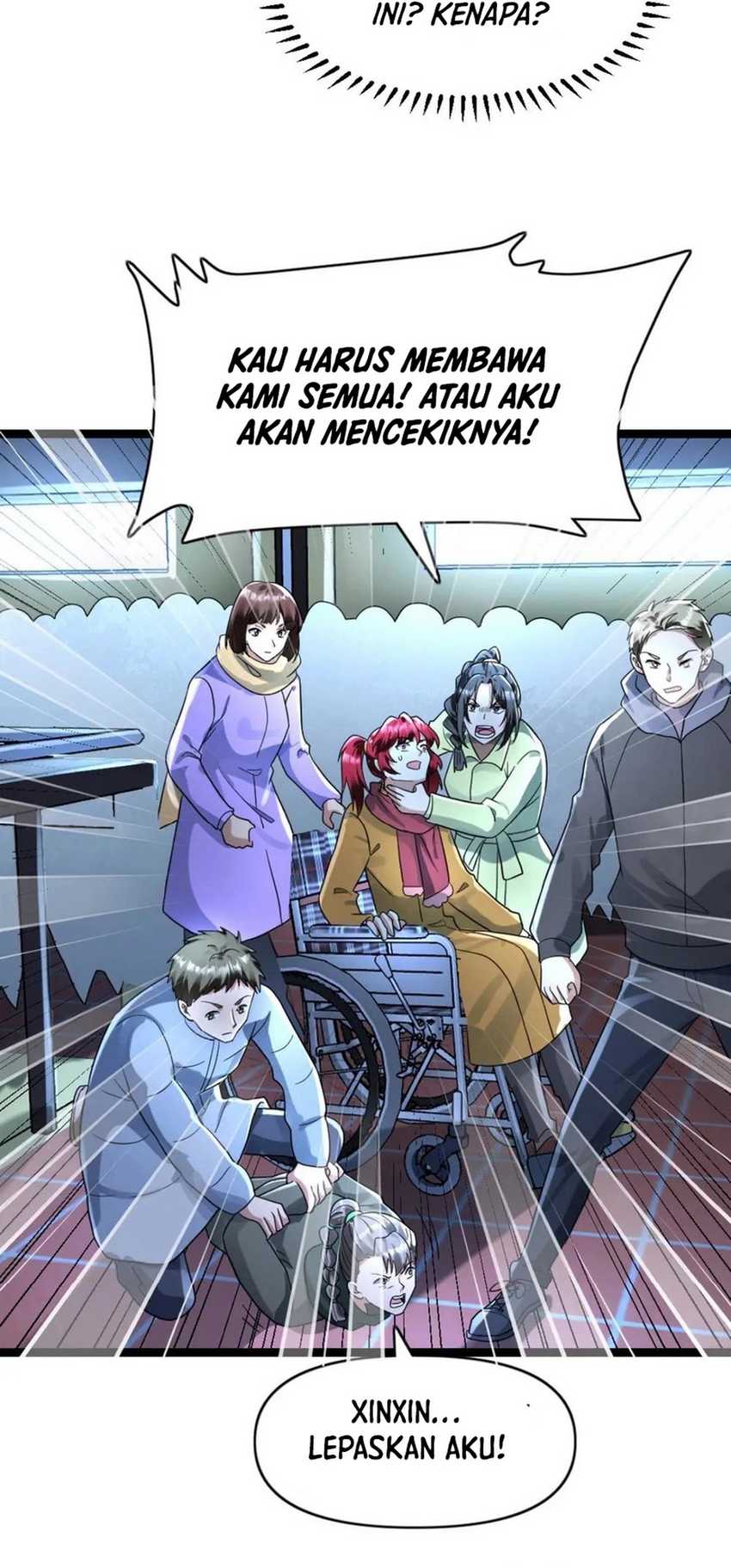 image-komik-freezing-the-world-i-built-a-doomsday-safehouse-chapter-158-6/18