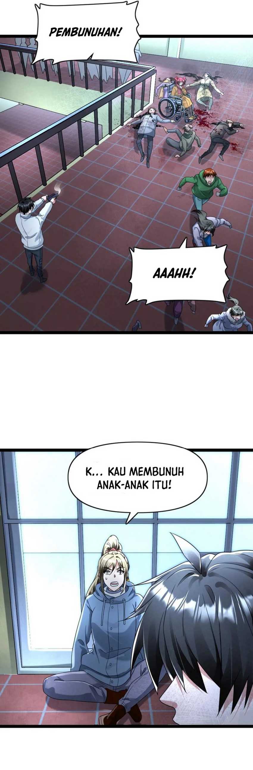 image-komik-freezing-the-world-i-built-a-doomsday-safehouse-chapter-158-9/18