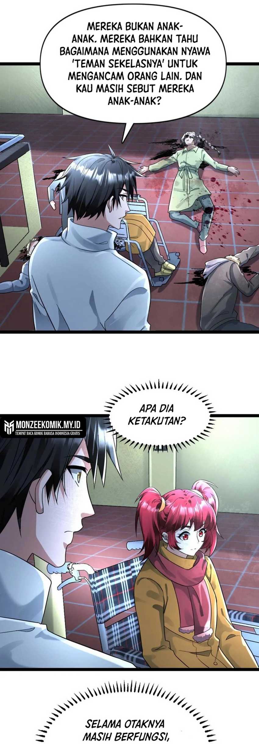 image-komik-freezing-the-world-i-built-a-doomsday-safehouse-chapter-158-10/18