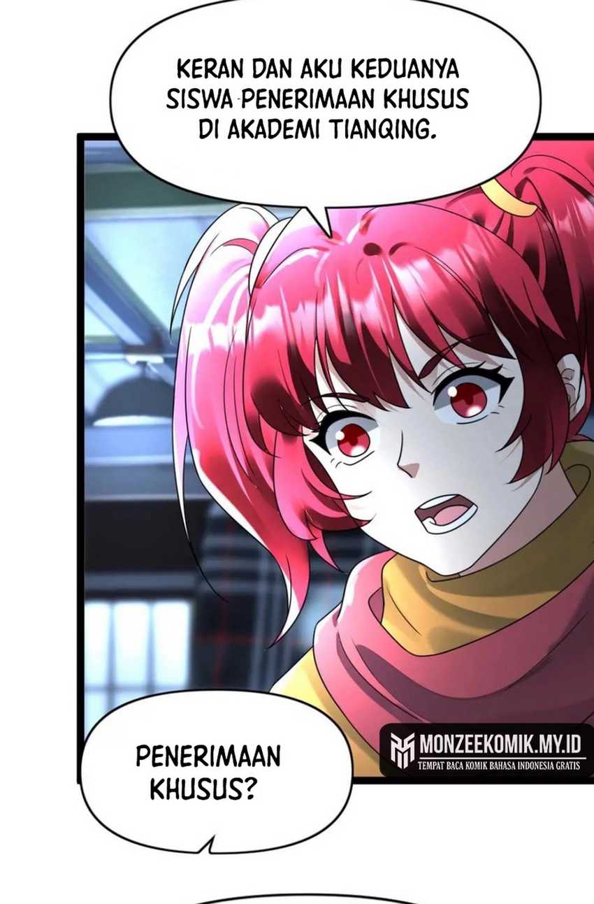 image-komik-freezing-the-world-i-built-a-doomsday-safehouse-chapter-158-12/18