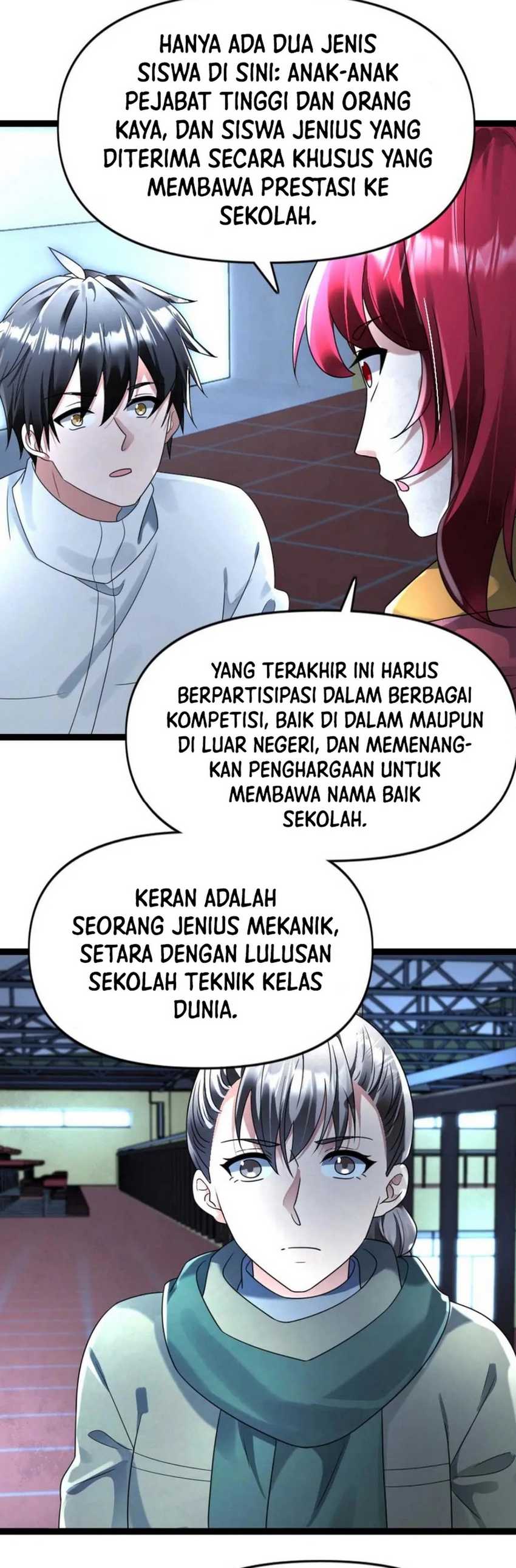 image-komik-freezing-the-world-i-built-a-doomsday-safehouse-chapter-158-13/18