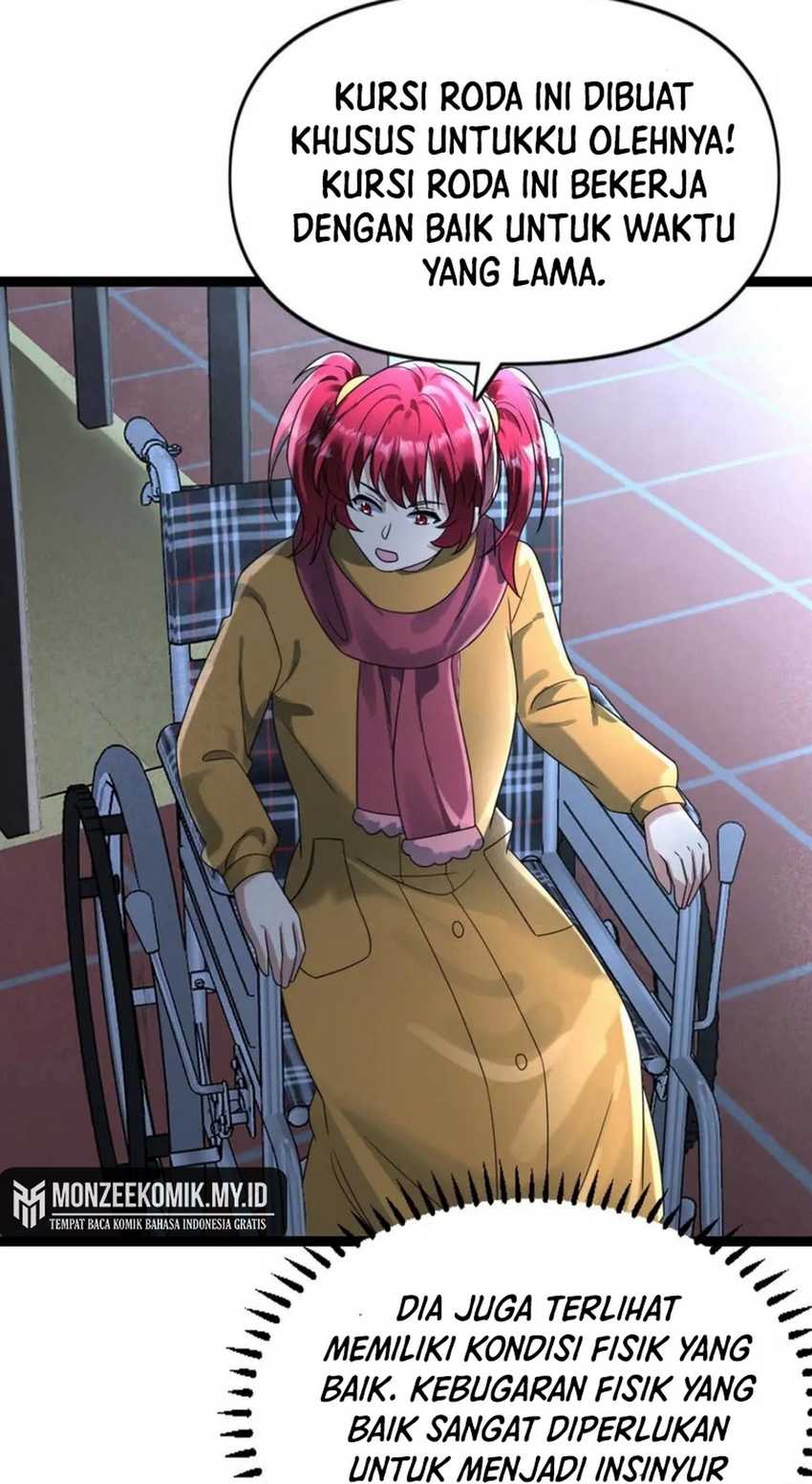 image-komik-freezing-the-world-i-built-a-doomsday-safehouse-chapter-158-14/18