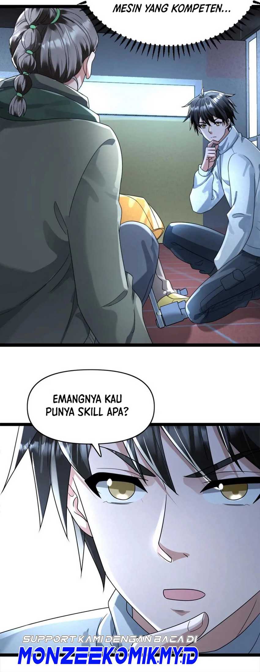 image-komik-freezing-the-world-i-built-a-doomsday-safehouse-chapter-158-15/18