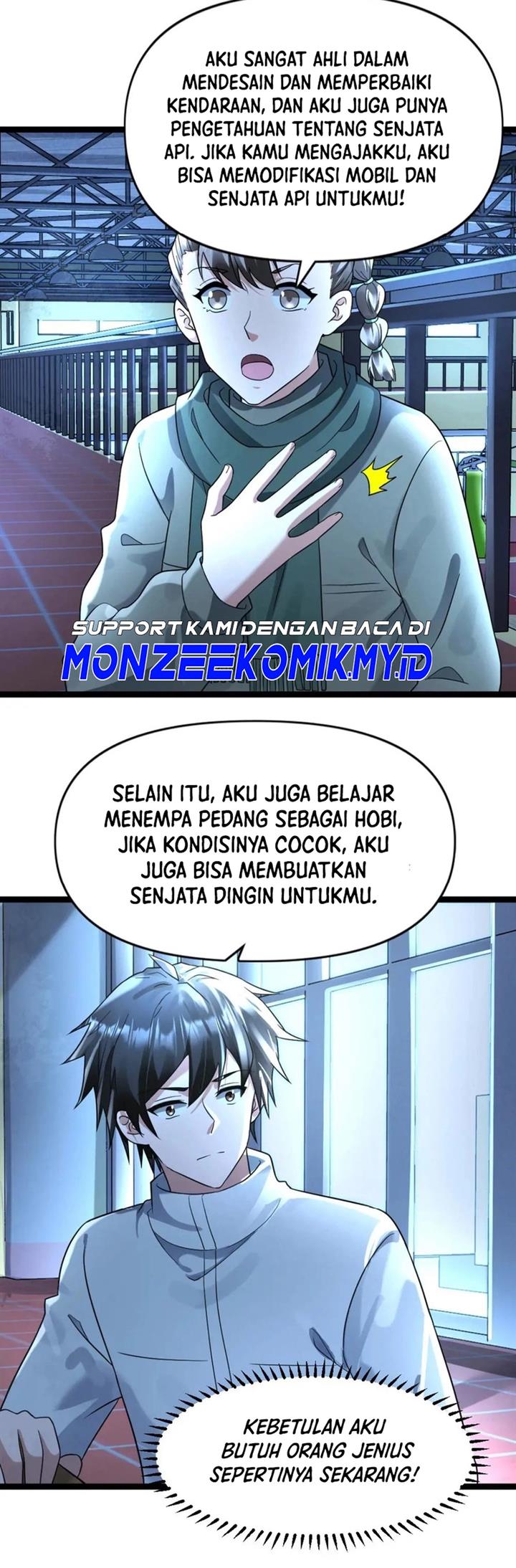 image-komik-freezing-the-world-i-built-a-doomsday-safehouse-chapter-159-2/20