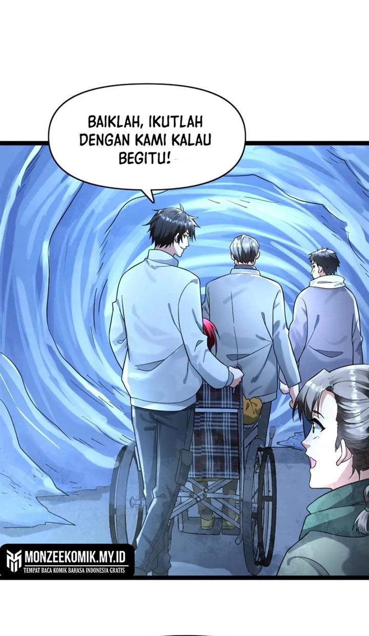 image-komik-freezing-the-world-i-built-a-doomsday-safehouse-chapter-159-3/20