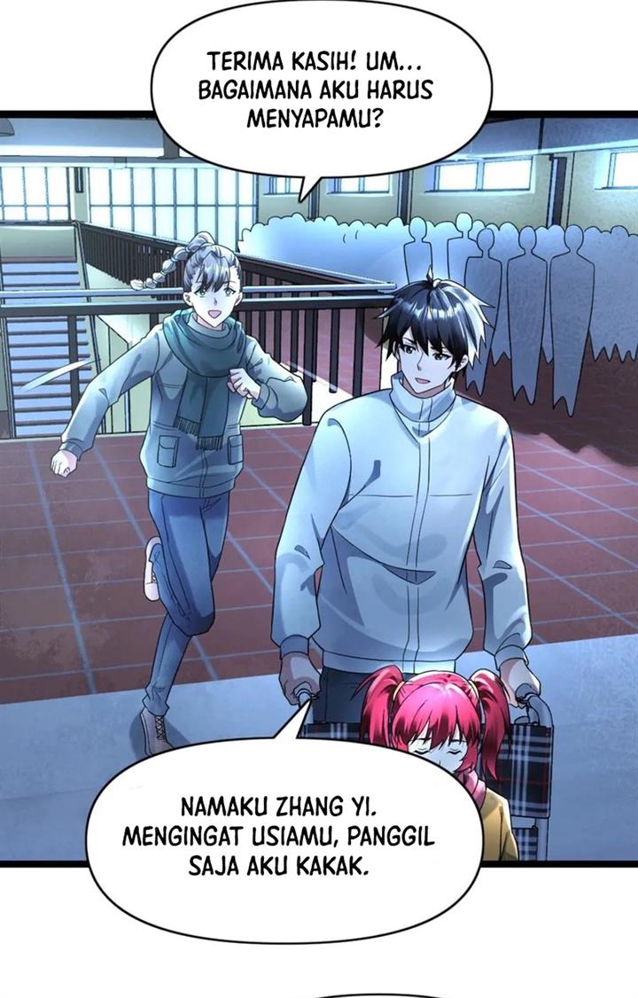 image-komik-freezing-the-world-i-built-a-doomsday-safehouse-chapter-159-4/20