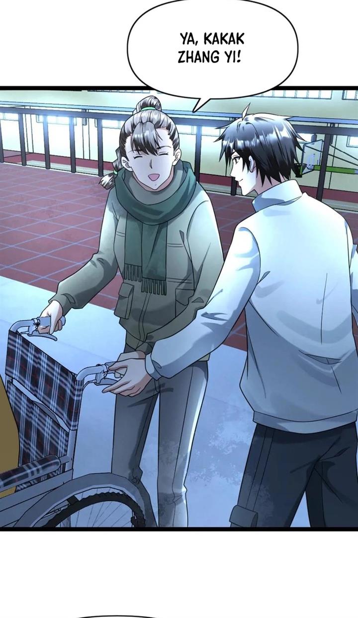 image-komik-freezing-the-world-i-built-a-doomsday-safehouse-chapter-159-5/20