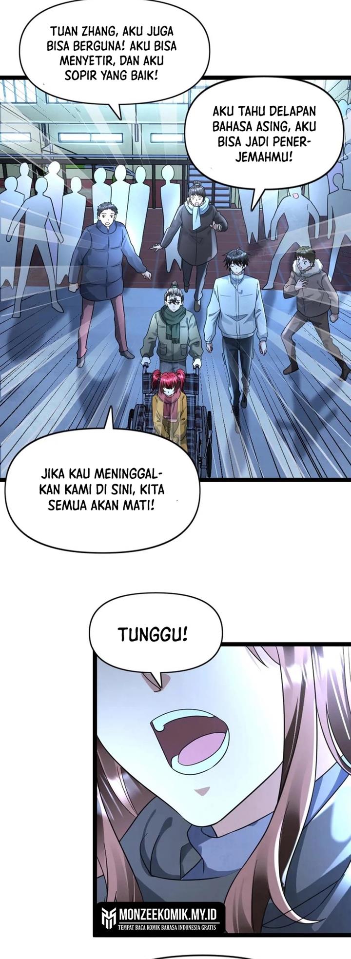 image-komik-freezing-the-world-i-built-a-doomsday-safehouse-chapter-159-6/20