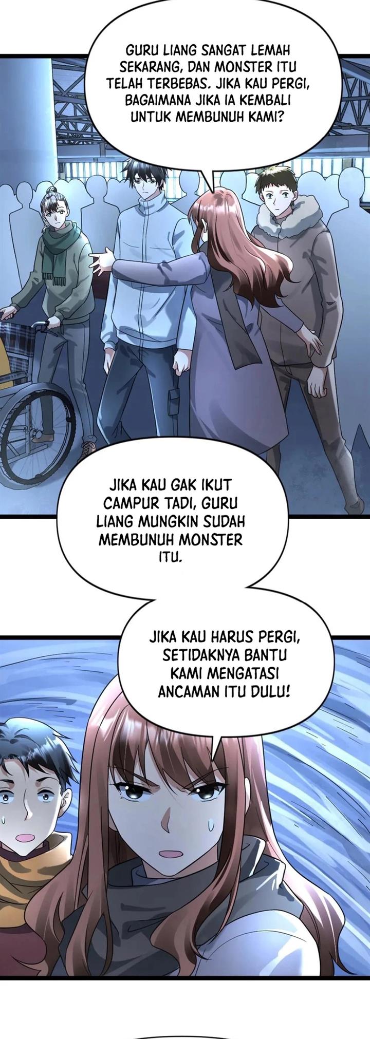 image-komik-freezing-the-world-i-built-a-doomsday-safehouse-chapter-159-7/20