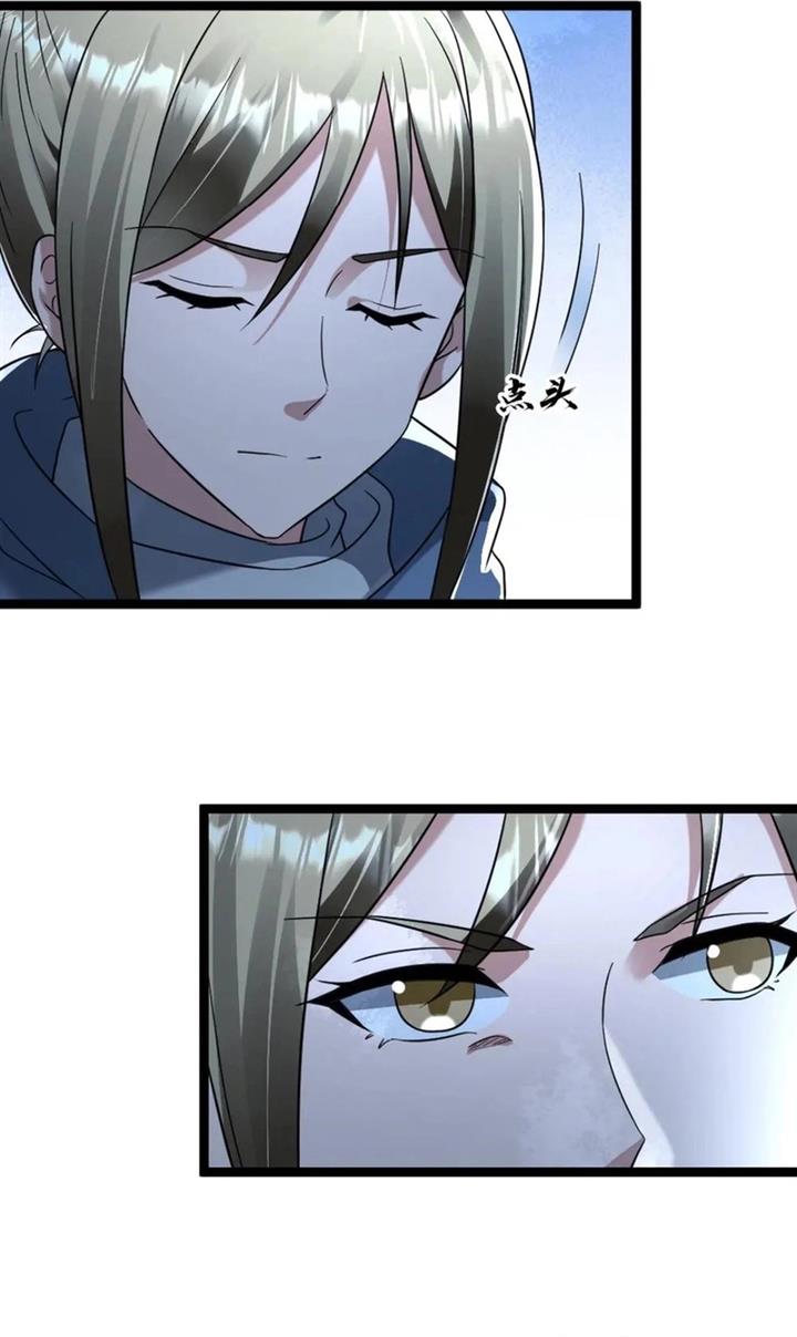 image-komik-freezing-the-world-i-built-a-doomsday-safehouse-chapter-159-9/20