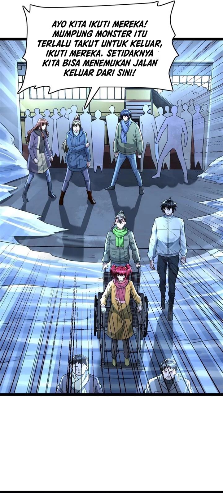 image-komik-freezing-the-world-i-built-a-doomsday-safehouse-chapter-159-10/20