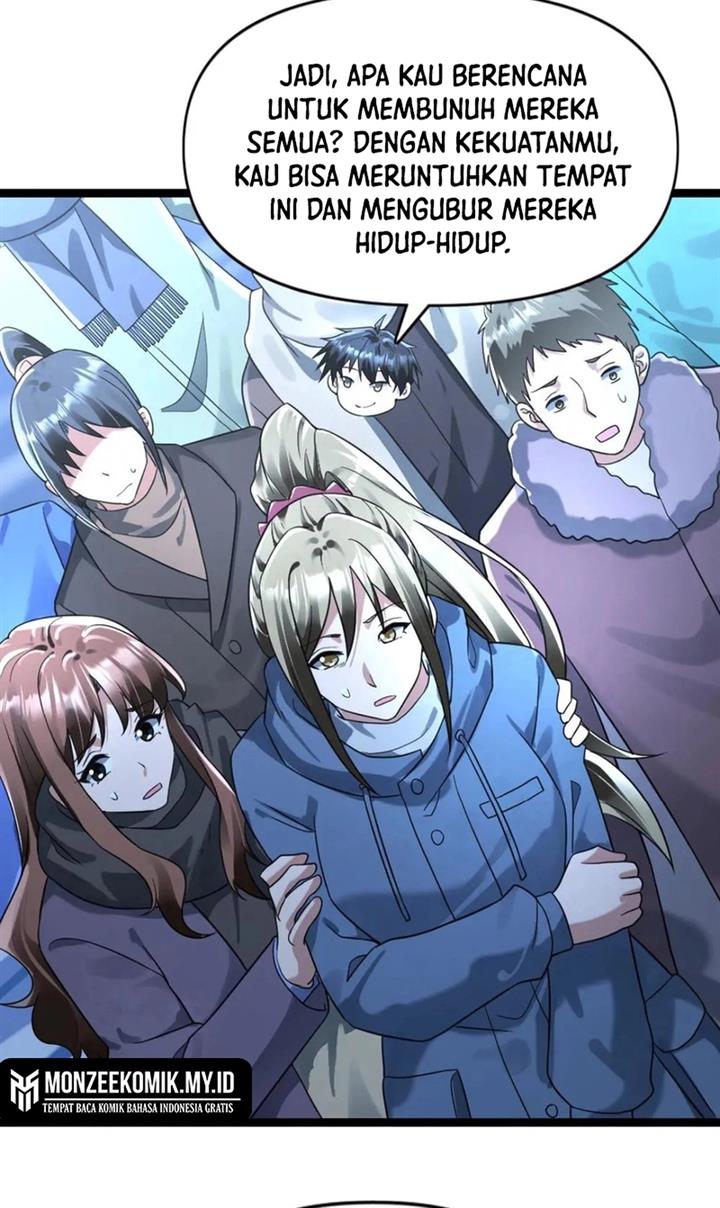 image-komik-freezing-the-world-i-built-a-doomsday-safehouse-chapter-159-12/20