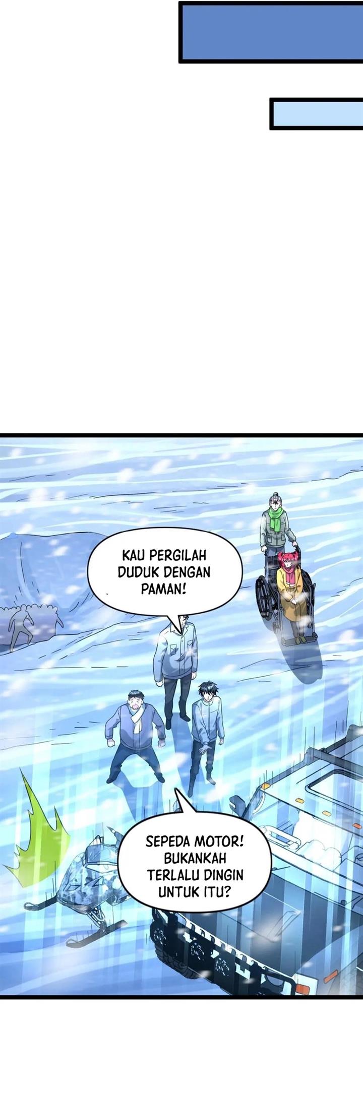 image-komik-freezing-the-world-i-built-a-doomsday-safehouse-chapter-159-14/20