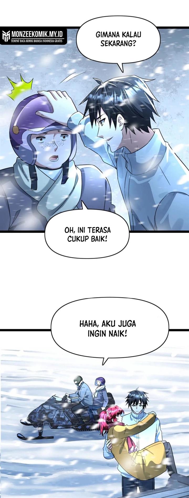 image-komik-freezing-the-world-i-built-a-doomsday-safehouse-chapter-159-15/20