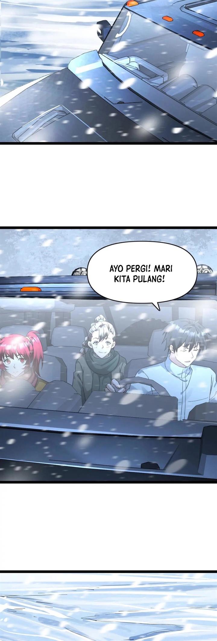 image-komik-freezing-the-world-i-built-a-doomsday-safehouse-chapter-159-16/20
