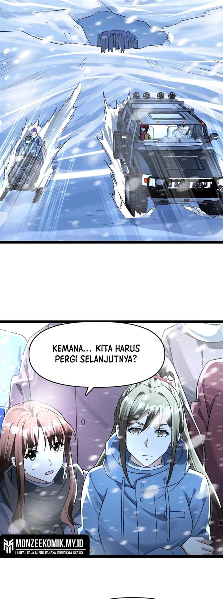 image-komik-freezing-the-world-i-built-a-doomsday-safehouse-chapter-159-17/20