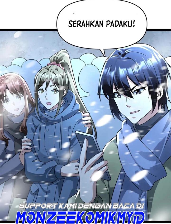 image-komik-freezing-the-world-i-built-a-doomsday-safehouse-chapter-159-18/20