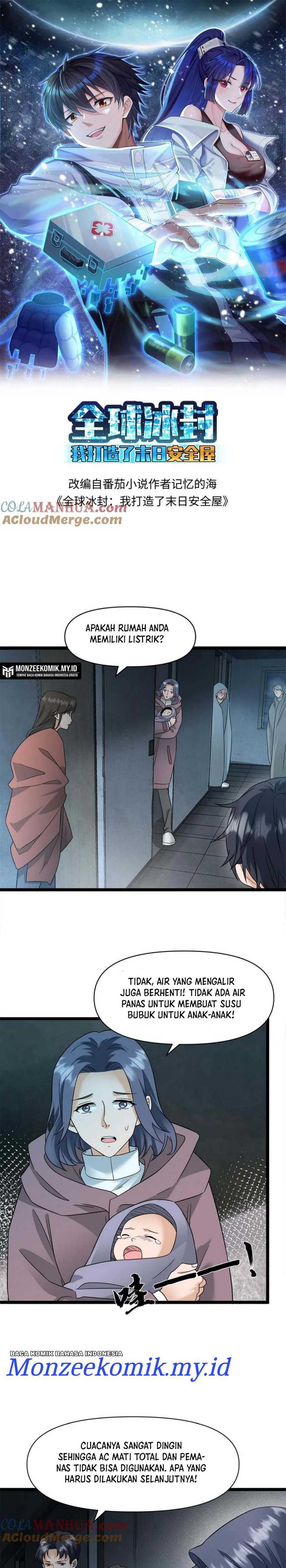 image-komik-freezing-the-world-i-built-a-doomsday-safehouse-chapter-16-1/10