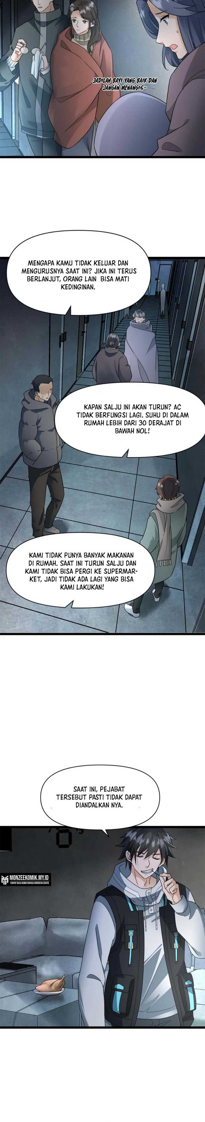 image-komik-freezing-the-world-i-built-a-doomsday-safehouse-chapter-16-2/10