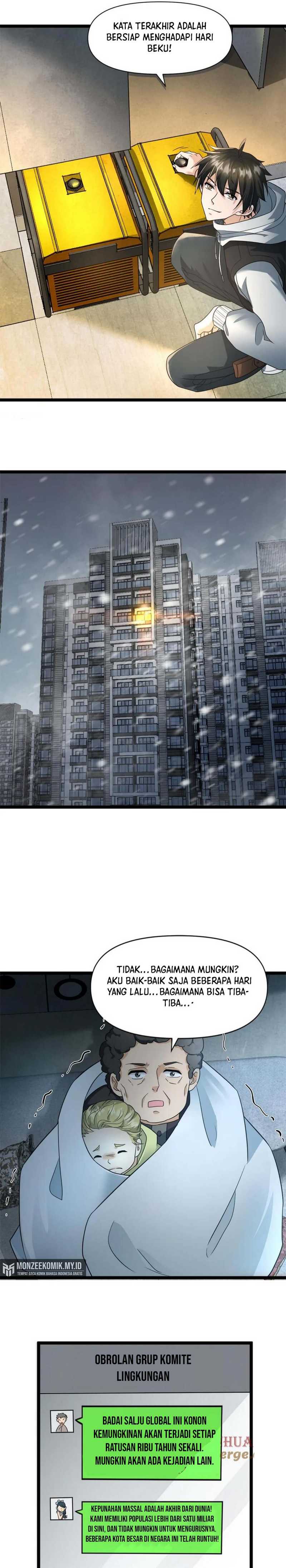 image-komik-freezing-the-world-i-built-a-doomsday-safehouse-chapter-16-3/10