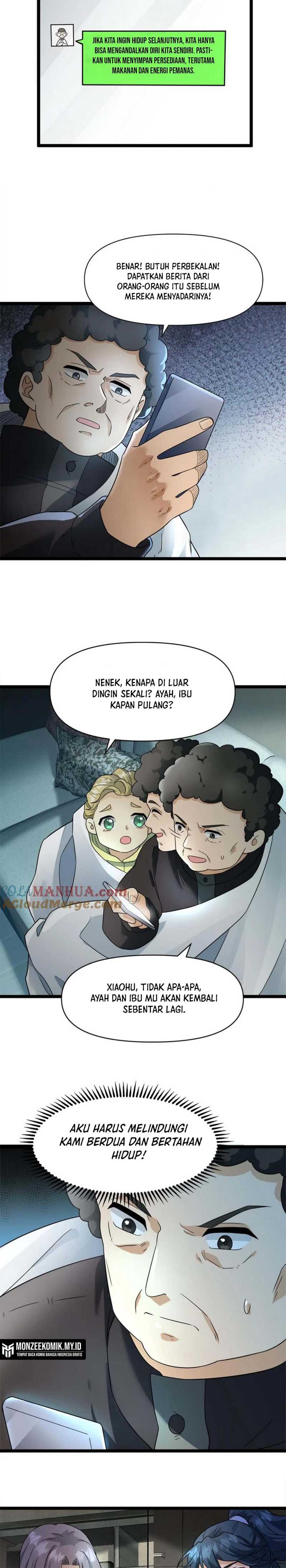 image-komik-freezing-the-world-i-built-a-doomsday-safehouse-chapter-16-4/10