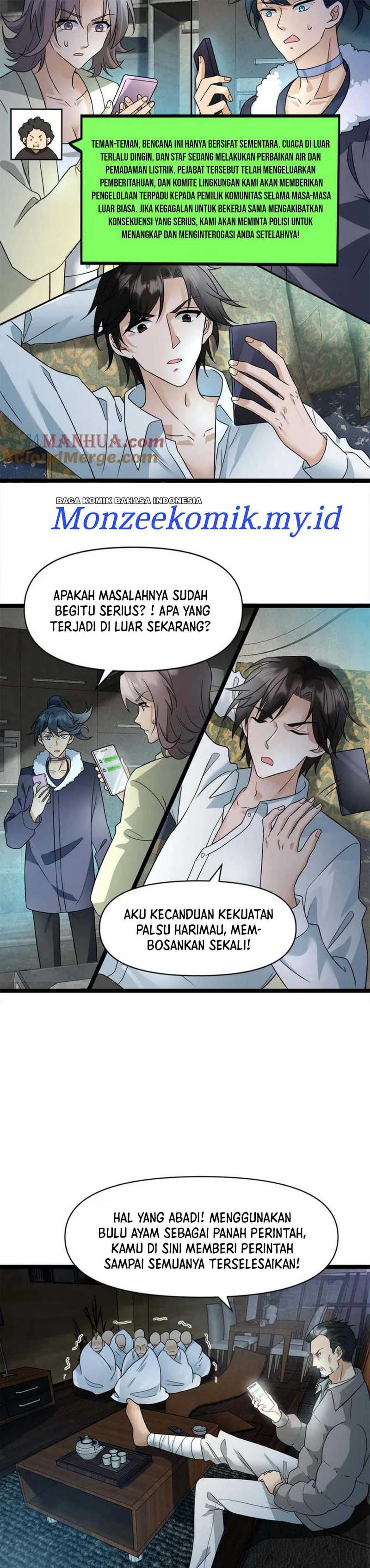 image-komik-freezing-the-world-i-built-a-doomsday-safehouse-chapter-16-5/10