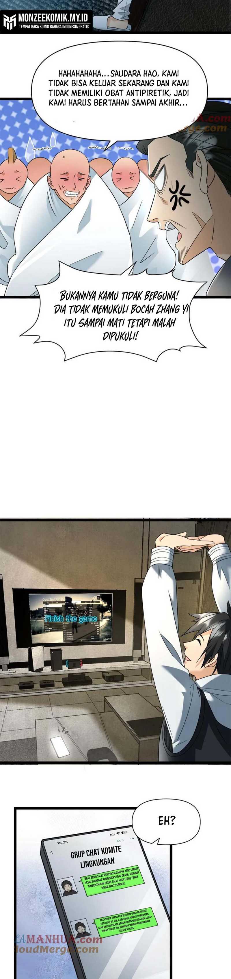 image-komik-freezing-the-world-i-built-a-doomsday-safehouse-chapter-16-6/10