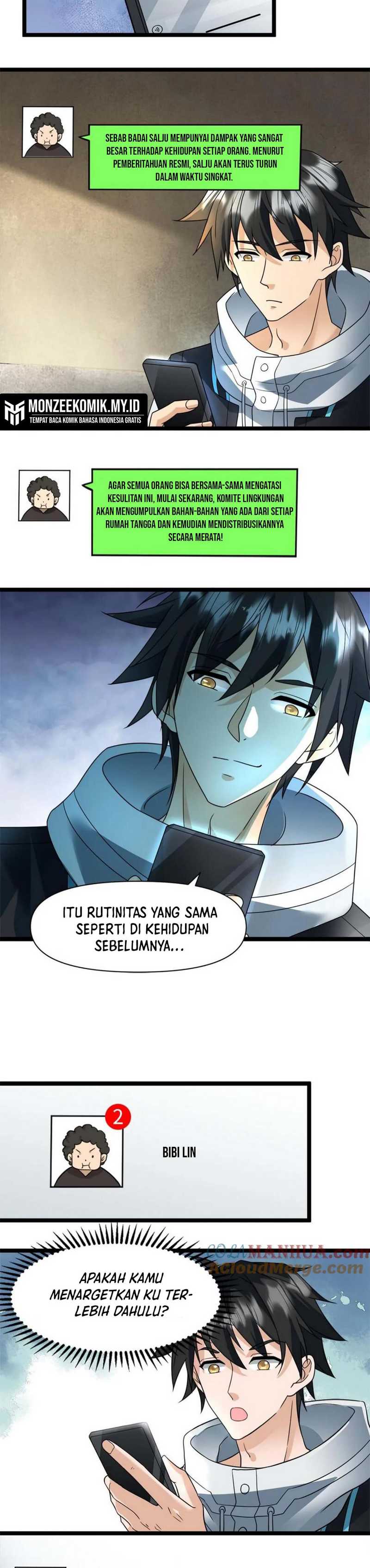 image-komik-freezing-the-world-i-built-a-doomsday-safehouse-chapter-16-7/10