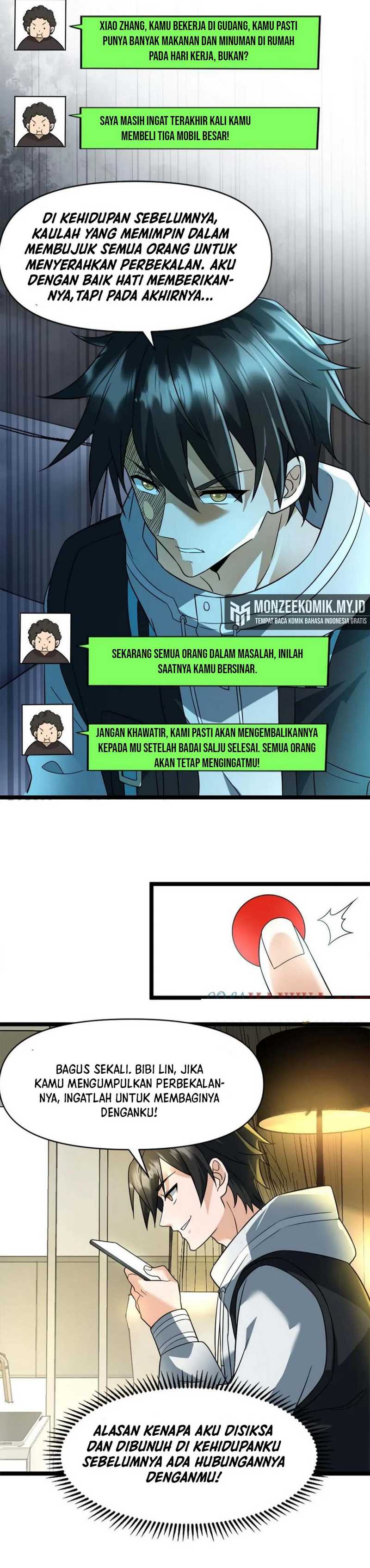 image-komik-freezing-the-world-i-built-a-doomsday-safehouse-chapter-16-8/10