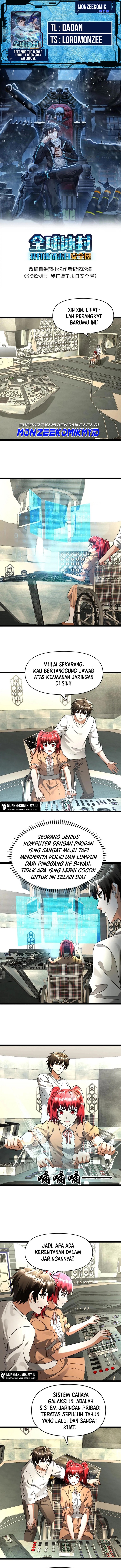 image-komik-freezing-the-world-i-built-a-doomsday-safehouse-chapter-166-0/3