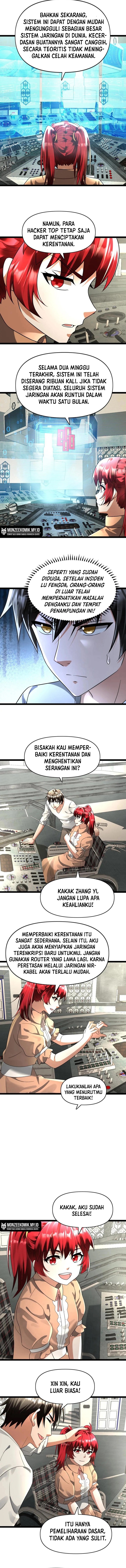 image-komik-freezing-the-world-i-built-a-doomsday-safehouse-chapter-166-1/3