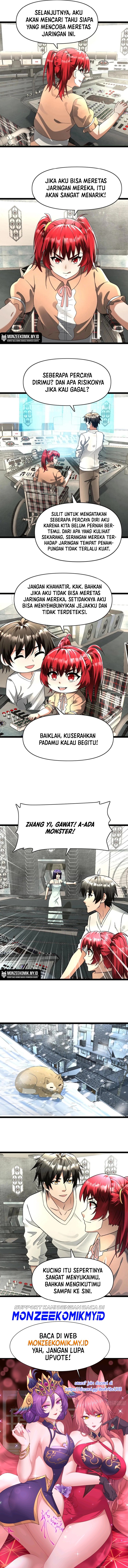 image-komik-freezing-the-world-i-built-a-doomsday-safehouse-chapter-166-2/3