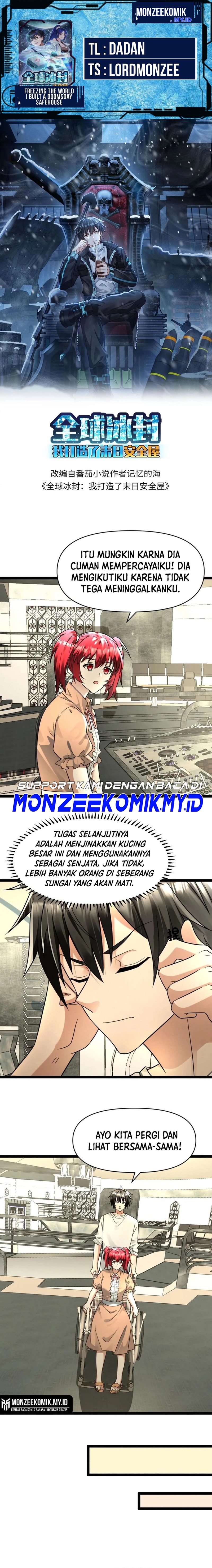 image-komik-freezing-the-world-i-built-a-doomsday-safehouse-chapter-167-0/7