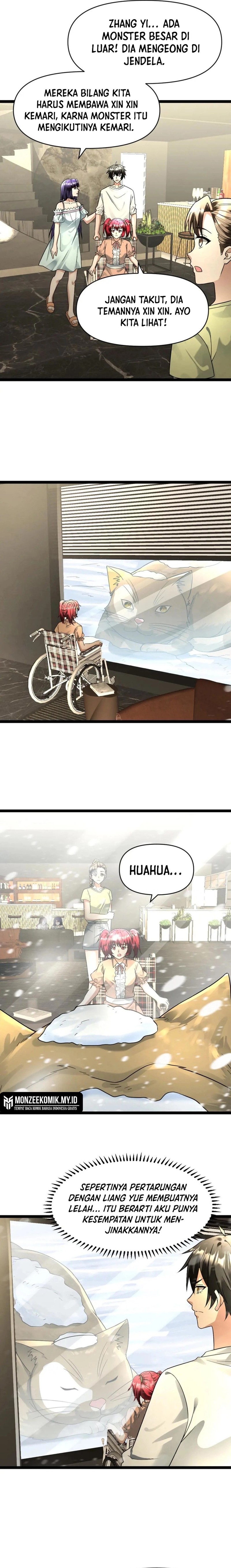 image-komik-freezing-the-world-i-built-a-doomsday-safehouse-chapter-167-1/7