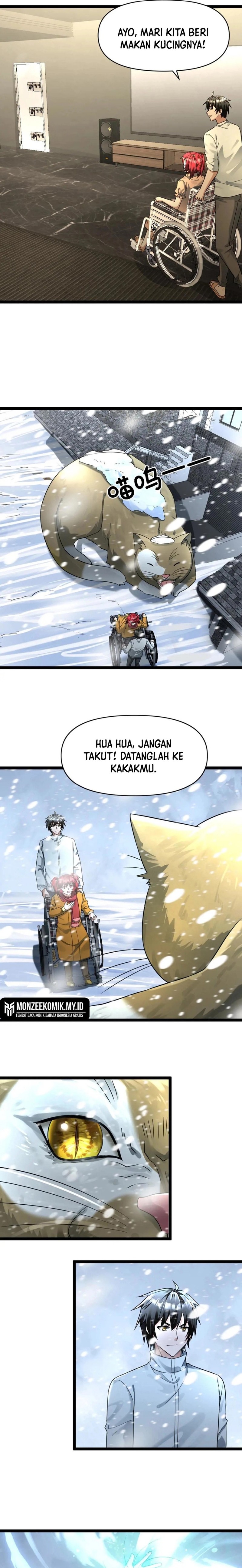 image-komik-freezing-the-world-i-built-a-doomsday-safehouse-chapter-167-2/7