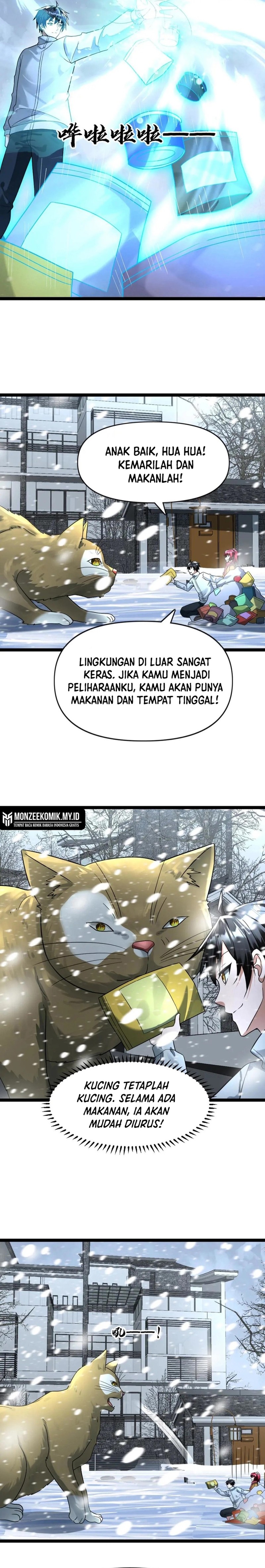 image-komik-freezing-the-world-i-built-a-doomsday-safehouse-chapter-167-3/7